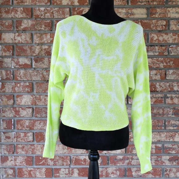 BP Sweaters - Bp Sweater NWOt